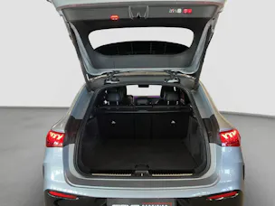 Mercedes-Benz EQE 43 AMG Executive Edition 4MATIC