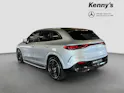 Mercedes-Benz EQE 43 AMG Executive Edition 4MATIC