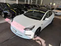 Tesla Model 3 | CH Fahrzeug | Erstbesitz | TOP Gepflegt | Enhanced Autopilot |