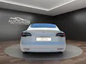 Tesla Model 3 | CH Fahrzeug | Erstbesitz | TOP Gepflegt | Enhanced Autopilot |