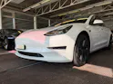 Tesla Model 3 | CH Fahrzeug | Erstbesitz | TOP Gepflegt | Enhanced Autopilot |