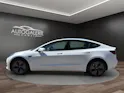 Tesla Model 3 | CH Fahrzeug | Erstbesitz | TOP Gepflegt | Enhanced Autopilot |
