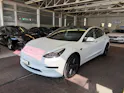 Tesla Model 3 | CH Fahrzeug | Erstbesitz | TOP Gepflegt | Enhanced Autopilot |