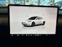 Tesla Model 3 | CH Fahrzeug | Erstbesitz | TOP Gepflegt | Enhanced Autopilot |
