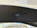Tesla Model 3 | CH Fahrzeug | Erstbesitz | TOP Gepflegt | Enhanced Autopilot |