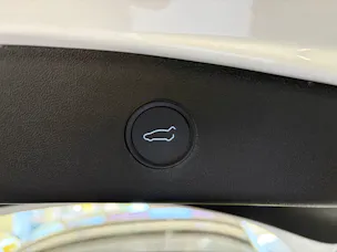 Tesla Model 3 | CH Fahrzeug | Erstbesitz | TOP Gepflegt | Enhanced Autopilot |