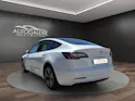 Tesla Model 3 | CH Fahrzeug | Erstbesitz | TOP Gepflegt | Enhanced Autopilot |