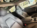 Tesla Model 3 | CH Fahrzeug | Erstbesitz | TOP Gepflegt | Enhanced Autopilot |