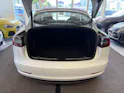 Tesla Model 3 | CH Fahrzeug | Erstbesitz | TOP Gepflegt | Enhanced Autopilot |