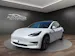Tesla Model 3 | CH Fahrzeug | Erstbesitz | TOP Gepflegt | Enhanced Autopilot |
