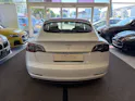 Tesla Model 3 | CH Fahrzeug | Erstbesitz | TOP Gepflegt | Enhanced Autopilot |