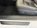 Tesla Model 3 | CH Fahrzeug | Erstbesitz | TOP Gepflegt | Enhanced Autopilot |