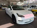 Tesla Model 3 | CH Fahrzeug | Erstbesitz | TOP Gepflegt | Enhanced Autopilot |