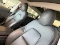Tesla Model 3 | CH Fahrzeug | Erstbesitz | TOP Gepflegt | Enhanced Autopilot |