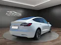 Tesla Model 3 | CH Fahrzeug | Erstbesitz | TOP Gepflegt | Enhanced Autopilot |