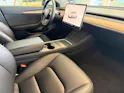 Tesla Model 3 | CH Fahrzeug | Erstbesitz | TOP Gepflegt | Enhanced Autopilot |