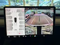 Tesla Model 3 | CH Fahrzeug | Erstbesitz | TOP Gepflegt | Enhanced Autopilot |