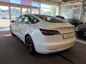 Tesla Model 3 | CH Fahrzeug | Erstbesitz | TOP Gepflegt | Enhanced Autopilot |