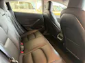 Tesla Model 3 | CH Fahrzeug | Erstbesitz | TOP Gepflegt | Enhanced Autopilot |