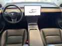 Tesla Model 3 | CH Fahrzeug | Erstbesitz | TOP Gepflegt | Enhanced Autopilot |
