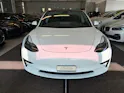 Tesla Model 3 | CH Fahrzeug | Erstbesitz | TOP Gepflegt | Enhanced Autopilot |