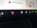Tesla Model 3 | CH Fahrzeug | Erstbesitz | TOP Gepflegt | Enhanced Autopilot |