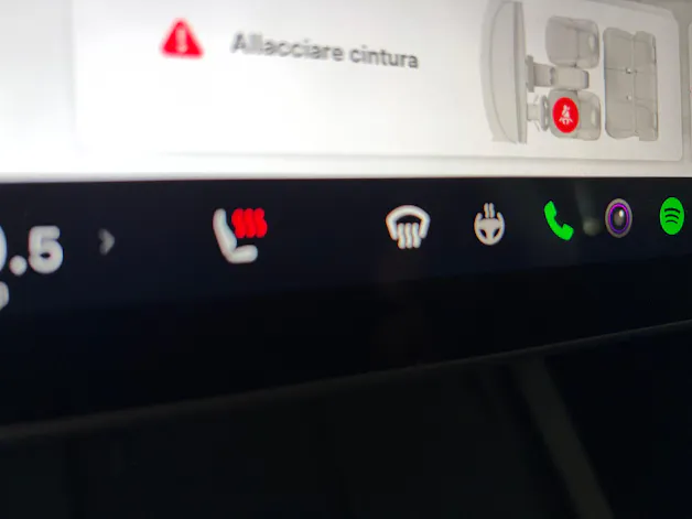 Tesla Model 3 | CH Fahrzeug | Erstbesitz | TOP Gepflegt | Enhanced Autopilot |