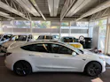 Tesla Model 3 | CH Fahrzeug | Erstbesitz | TOP Gepflegt | Enhanced Autopilot |