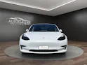 Tesla Model 3 | CH Fahrzeug | Erstbesitz | TOP Gepflegt | Enhanced Autopilot |