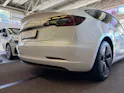 Tesla Model 3 | CH Fahrzeug | Erstbesitz | TOP Gepflegt | Enhanced Autopilot |
