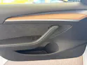 Tesla Model 3 | CH Fahrzeug | Erstbesitz | TOP Gepflegt | Enhanced Autopilot |