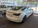 Tesla Model 3 | CH Fahrzeug | Erstbesitz | TOP Gepflegt | Enhanced Autopilot |