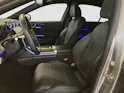 MERCEDES-BENZ C 200 AMG Line 4MATIC