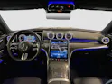MERCEDES-BENZ C 200 AMG Line 4MATIC