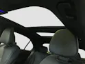 MERCEDES-BENZ C 200 AMG Line 4MATIC