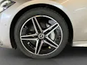 MERCEDES-BENZ C 200 AMG Line 4MATIC