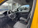 VW Caddy 1.0 TSI BlueMotion Technology