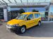 VW Caddy 1.0 TSI BlueMotion Technology