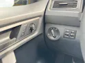VW Caddy 1.0 TSI BlueMotion Technology