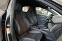 Audi RS3 Limousine 2.5 TSI quattro S-tronic