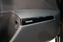 Audi RS3 Limousine 2.5 TSI quattro S-tronic