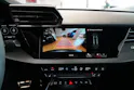Audi RS3 Limousine 2.5 TSI quattro S-tronic
