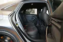 Audi RS3 Limousine 2.5 TSI quattro S-tronic