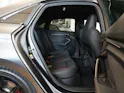 Audi RS3 Limousine 2.5 TSI quattro S-tronic
