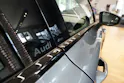 Audi RS3 Limousine 2.5 TSI quattro S-tronic