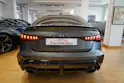 Audi RS3 Limousine 2.5 TSI quattro S-tronic