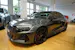 Audi RS3 Limousine 2.5 TSI quattro S-tronic
