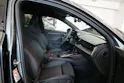 Audi RS3 Limousine 2.5 TSI quattro S-tronic