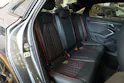 Audi RS3 Limousine 2.5 TSI quattro S-tronic