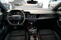 Audi RS3 Limousine 2.5 TSI quattro S-tronic